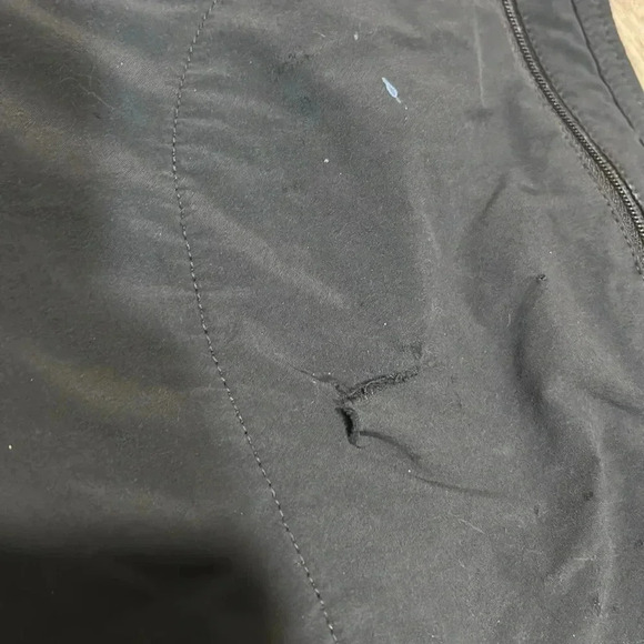 Patagonia shorts - Picture 2 of 5